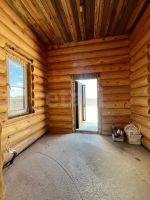 Лот: 25623360. Фото: 7. 3-комн. дом , посёлок городского...