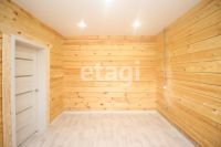 Лот: 25296113. Фото: 11. 4-комн. дом , садоводческое некоммерческое...