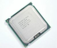 Лот: 16331217. Фото: 2. ZEON X5460, 8 Gb оперативки, ASUS... Компьютеры, ноутбуки, планшеты