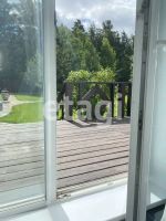 Лот: 25286615. Фото: 15. 5-комн. и более дом , СНТ Есаульский...