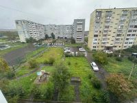Лот: 23957576. Фото: 20. Центральный жилрайон Металлургов...
