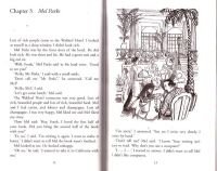 Лот: 14217657. Фото: 3. Philip Prowse (Филип Провс) -... Красноярск