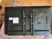 Лот: 15945353. Фото: 2. Телевизор Philips 32pft4309/60. ТВ и видео