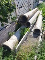 Лот: 23512779. Фото: 4. Труба азбестоцементная. Красноярск