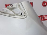 Лот: 20899937. Фото: 10. Крыло Toyota Vitz SCP90 2SZ-FE...