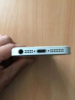 Лот: 8237543. Фото: 5. Apple iPhone 5s 16gb LTE полный...