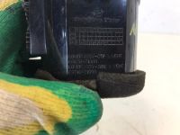 Лот: 21708629. Фото: 4. дефлектор воздушный SsangYong... Красноярск