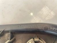 Лот: 25065062. Фото: 6. уголок двери внутренний toyota...