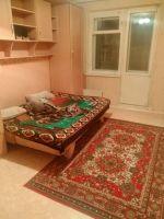 Лот: 15028708. Фото: 7. Сдам 2комнатную квартиру