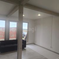 Лот: 25293298. Фото: 4. 3-комн. дом , коттеджный посёлок... Красноярск