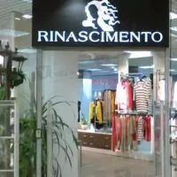 Лот: 11238632. Фото: 7. Новая брендовая шикарная Итальянская...