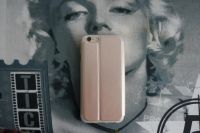 Лот: 8496040. Фото: 3. Чехол для Apple iphone 6/6s. Смартфоны, связь, навигация