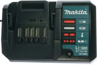 Лот: 20536025. Фото: 10. Зарядное устройство Makita DC18WA...