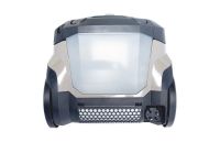 Лот: 15997656. Фото: 3. Пылесос Thomas 788592 Mokko XT... Бытовая техника