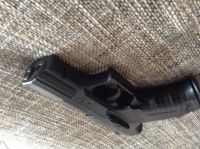 Лот: 3515956. Фото: 3. Walther cp99. Спортивные товары