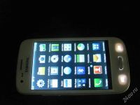 Лот: 2938979. Фото: 2. Samsung galaxy s3 (i9300). Смартфоны, связь, навигация