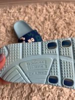 Лот: 25620285. Фото: 2. Сланцы детские. Обувь