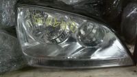 Лот: 24655034. Фото: 4. Фара Kia Sorento 2002-2006. Красноярск
