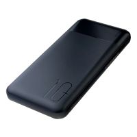 Лот: 25364079. Фото: 2. Аккумулятор внешний 10000_mAh... Аксессуары
