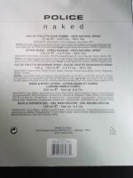 Лот: 12315955. Фото: 11. Skin Booster - технологии омоложения...