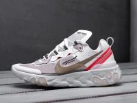 Лот: 12791806. Фото: 5. Кроссовки Nike x Undercover React...