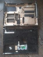 Лот: 15827316. Фото: 2. Samsung r20 r25 нижняя часть. Комплектующие
