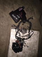 Лот: 10729706. Фото: 4. Двигатель Toyota passo KGC-10. Красноярск