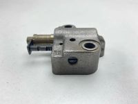 Лот: 24773986. Фото: 5. Натяжитель цепи ГРМ Mazda Tribute...
