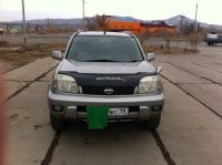 Лот: 7493876. Фото: 6. Nissan X-Trail