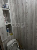 Лот: 25802223. Фото: 5. квартира , Красноярск Семафорная...