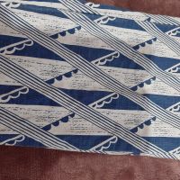 Лот: 17600217. Фото: 5. Брюки лето