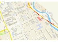 Лот: 13043682. Фото: 2. Сварка аргоном. Ремонт Авто печек... Авто, мото, водный транспорт