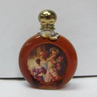 Лот: 7231751. Фото: 5. Парфюм ( Pure Parfume ) Bal A...