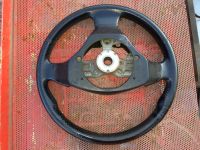 Лот: 16082524. Фото: 5. Руль Toyota Sprinter Trueno BZ-R...