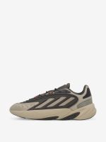 Лот: 24287590. Фото: 2. Кроссовки мужские adidas Ozelia... Мужская обувь