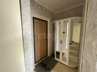 Лот: 25797244. Фото: 11. 1-комн. квартира , Красноярск...
