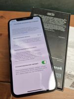 Лот: 20512907. Фото: 4. Iphone 11 Pro 256Gb Midnight Green...