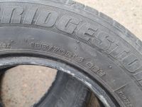Лот: 22223155. Фото: 6. 185/70/14 Bridgestone B-250 4шт