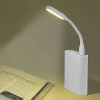 Лот: 6910377. Фото: 17. USB светодиодный светильник (подсветка...