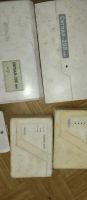 Лот: 24611649. Фото: 2. Охранная сигнализация. Спецодежда, СИЗ, пожарное оборудование