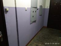 Лот: 6359530. Фото: 13. Сдам в аренду 1-комн. квартиру...