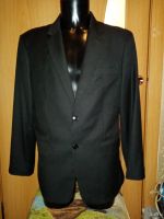 Лот: 15832466. Фото: 2. Оригинальный пиджак Giorgio Armani. Мужская одежда