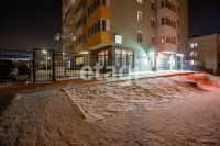 Лот: 25292419. Фото: 20. 4-комн. квартира , Красноярск...