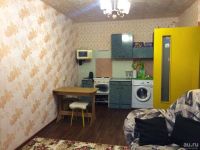 Лот: 8503983. Фото: 5. сдам квартиру на длительный срок...