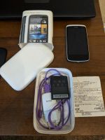 Лот: 11225713. Фото: 5. HTC Desire 500 dual sim