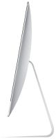 Лот: 18596826. Фото: 5. Моноблок Apple iMac MHK33RU/A...