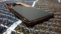 Лот: 14338153. Фото: 6. Samsung Note 9 SM-N960 X DEMO...