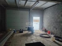 Лот: 25296076. Фото: 2. гараж , Красноярск проспект Мира... Продажа