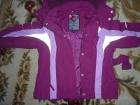 Лот: 3137696. Фото: 3. комплект детский O HARA 900руб. Дети растут