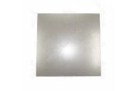 Лот: 19028619. Фото: 2. Слюда для микроволновой печи 150... Запчасти для бытовой техники